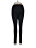 JoyLab Solid Black Active Pants Size L - photo 2