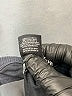 All Access Black Active Tank Size XS - photo 8