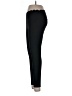 JoyLab Solid Black Active Pants Size L - photo 5