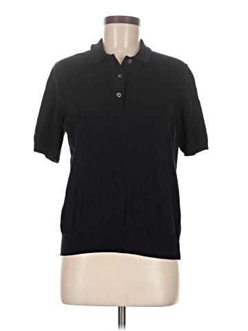 A.P.C. Pullover Sweater (view 1)