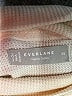 Everlane 100% Cotton Ivory Turtleneck Sweater Size XS - photo 7