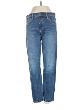 Citizens of Humanity Jeans (view 1)