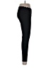 JoyLab Solid Black Active Pants Size L - photo 4