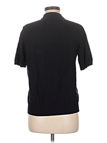 A.P.C. Pullover Sweater (view 2)