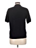 A.P.C. 100% Cotton Black Pullover Sweater Size M - photo 2