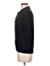 A.P.C. 100% Cotton Black Pullover Sweater Size M - photo 5