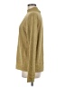 Pendleton Gold Turtleneck Sweater Size M - photo 5