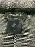 Ann Taylor Factory Tweed Black Gray Pullover Sweater Size XS - photo 7