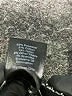 Ann Taylor Factory Tweed Black Gray Pullover Sweater Size XS - photo 8