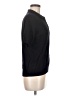 A.P.C. 100% Cotton Black Pullover Sweater Size M - photo 4