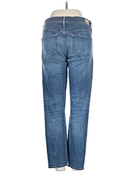 Citizens of Humanity Jeans (view 2)