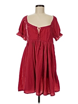 Asos Design Casual Dress