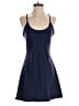 Outdoor Voices Blue Romper Size S - photo 1