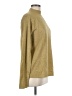 Pendleton Gold Turtleneck Sweater Size M - photo 4