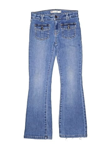 Levi's Jeans (view 1)