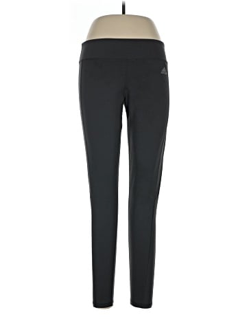 Adidas Active Pants (view 1)