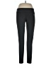 Adidas Black Active Pants Size L - photo 1