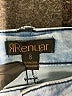 Renuar Blue Jeans Size 8 - photo 7