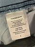 Renuar Blue Jeans Size 8 - photo 8