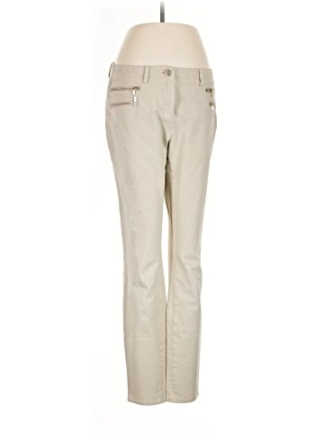 Etcetera by Edmond Chin Khakis (view 1)