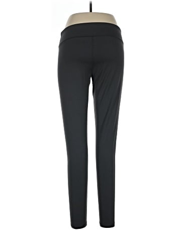 Adidas Active Pants (view 2)