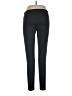 Adidas Black Active Pants Size L - photo 2