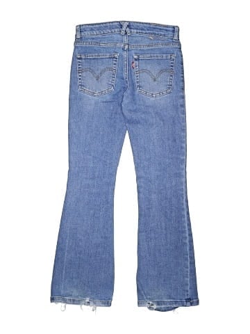 Levi's Jeans (view 2)