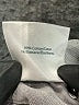 Jag Gray Jeans Size 8 - photo 8
