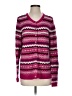 Talbots Pink Cardigan Size S - photo 1