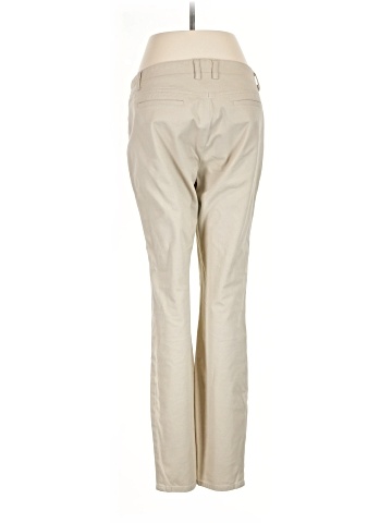Etcetera by Edmond Chin Khakis (view 2)
