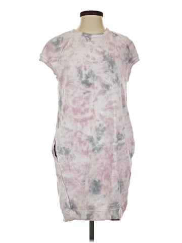 GOODTHREADS Casual Dress (view 1)