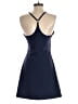 Outdoor Voices Blue Romper Size S - photo 2