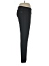 Adidas Black Active Pants Size L - photo 4
