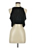 Adidas Black Tank Top Size M - photo 1