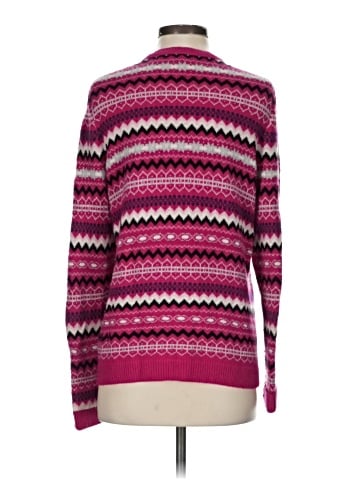 Talbots Cardigan (view 2)