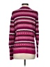 Talbots Pink Cardigan Size S - photo 2