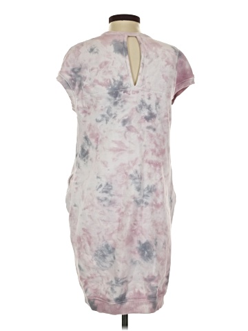 GOODTHREADS Casual Dress (view 2)