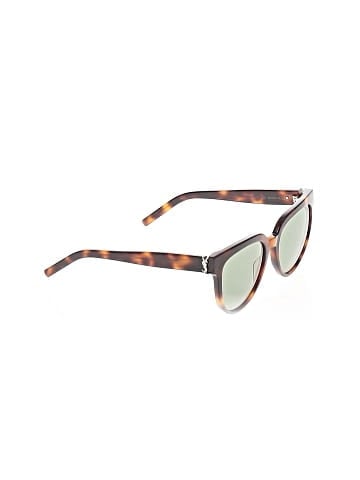 Saint Laurent Sunglasses (view 1)