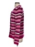Talbots Pink Cardigan Size S - photo 5