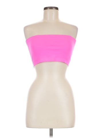 Unbranded Tube Top (view 1)