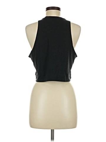 Adidas Tank Top (view 2)