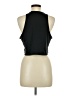 Adidas Black Tank Top Size M - photo 2