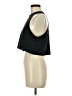 Adidas Black Tank Top Size M - photo 5