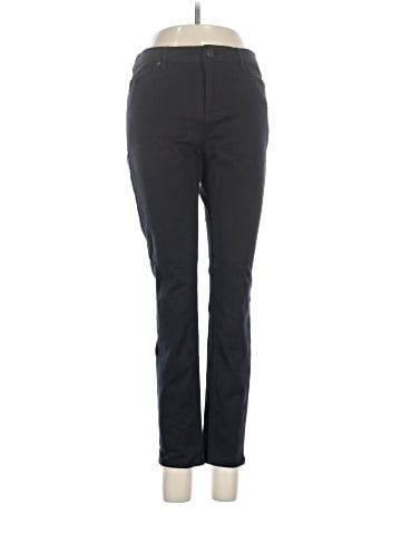 Oakley Jeggings (view 1)