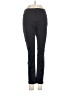 Oakley Black Jeggings Size 29 waist - photo 1