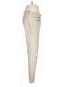 Etcetera by Edmond Chin Ivory Khakis Size 6 - photo 4