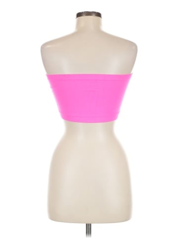 Unbranded Tube Top (view 2)