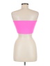 Unbranded Pink Tube Top Size M (estimated) - photo 2