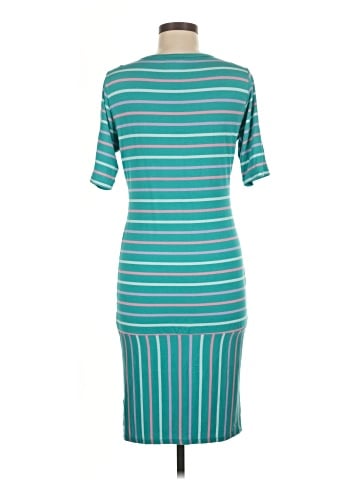 Lularoe Casual Dress (view 2)