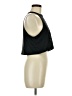 Adidas Black Tank Top Size M - photo 4